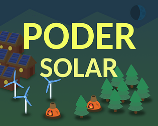 Poder Solar