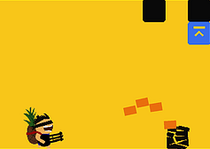 Pineapple Run