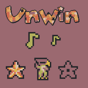 Unwin