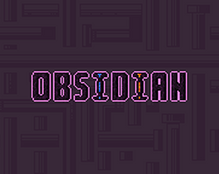 Obsidian
