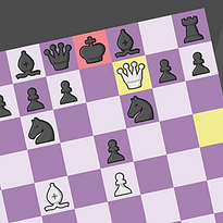 Chess