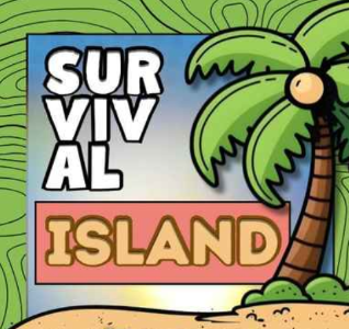 Survival Island