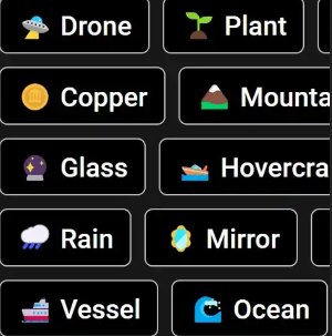 Nova Craft