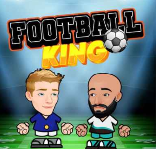 Football King
