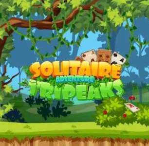 Solitaire Adventure