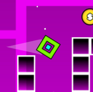 Geometry Dash