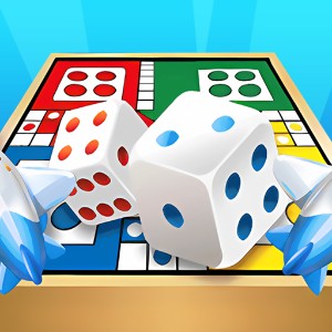 Ludo King