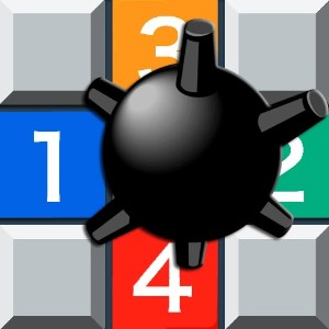 Minesweeper