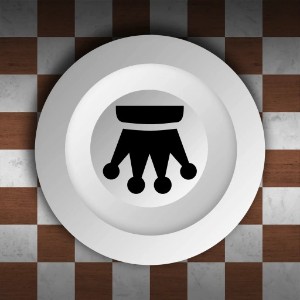 Checkers