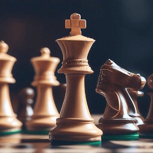 Chess Online