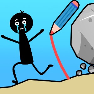 Save The Stick